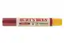 Burt's Bees Labial Lip Shimmer Fig Brillo