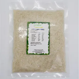 Positiv Arroz Basmati
