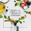 Herbal Essences Shampoo Herbal Bío:Renew Argan Oil Of Morocco