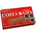 Costa Chocolate de Leche Costa Rama