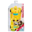 Transformers titand2504