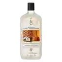  Tio Nacho Shampoo + Acondicionador Ultra Hidratante Con Jalea Real Y Coco 