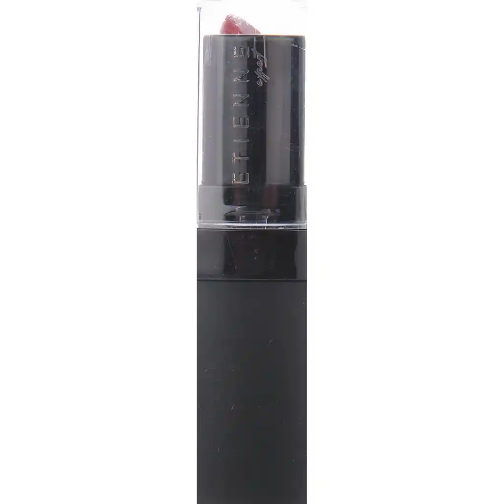 Etienne Labial Hidratante Sweet Gloss 622