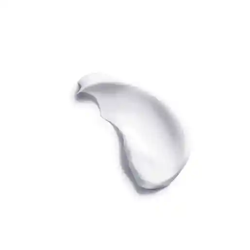 Ponds Crema Facial Clarant B3 Aclaradora