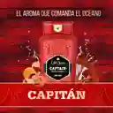 Old Spice Jabón Líquido Corporal Captain para Hombres