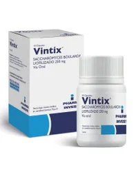 Vintix (250 mg) 