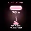Ponds Crema Facial Clarant B3 Aclaradora