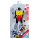 Transformers titand2504