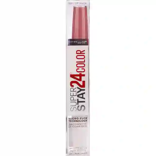 Maybelline Super Stay 24
