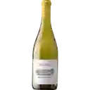 Tarapaca Vino Blanco Gran Reserva Chardonnay