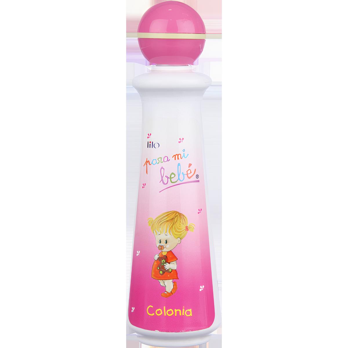 Frosch Baby Limpiador Para Articulos De Bebe Precio - Rappi