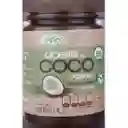 Enature Aceite De Coco Organico