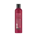 Tresemme Expert Shampoo Keratin Smooth