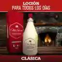 Old Spice Colonia Classic