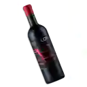 Lof tWines Cabernet Sauvignon