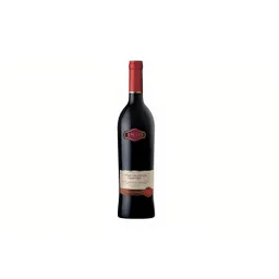 Caballo Loco Vino Ensam 1810 C Donoso Bot