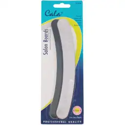 Cala Limas En Curvas Display 2 Un.