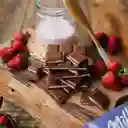 Milka Chocolate Yoghurt Frutilla Erdbeer