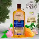 Tio Nacho Shampoo Engrosador Anti Caída