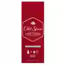 Old Spice Colonia Classic