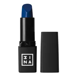 3INA Labial The Matte Lipstick 424