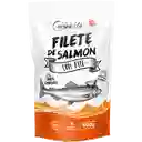 Cuisine & Co Filete de Salmón