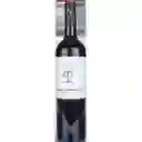 Casas Patronales Vino Reserva Syrah 750 cc