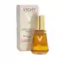 Vichy Magistral Elixir Facial Neovadiol