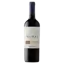 Concha Y Toro Vino Novas Car Cabernet