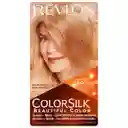 Revlon Tinte Colorsilk 70