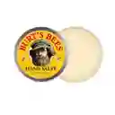 Burt's Bees Crema de Manos Reparadora