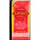 Aromo Vino Tinto Chileno 1 L