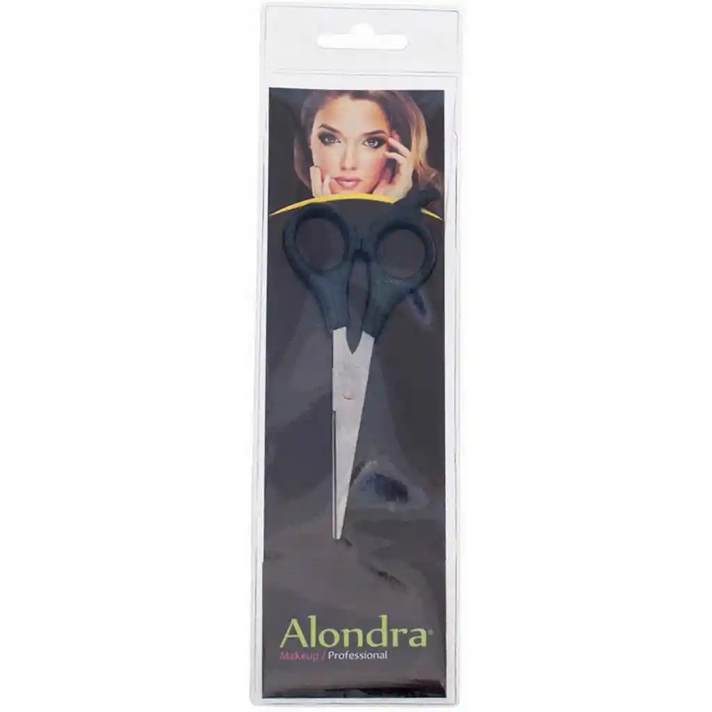 Alondra Tijera Profesional