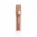 Ultra Matte Labial Líquido Les Chocolats 862