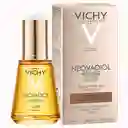 Vichy Magistral Elixir Facial Neovadiol