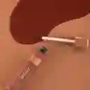 Ultra Matte Labial Líquido Les Chocolats 862