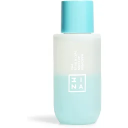 3INA The Eyes & Lips Makeup Remover