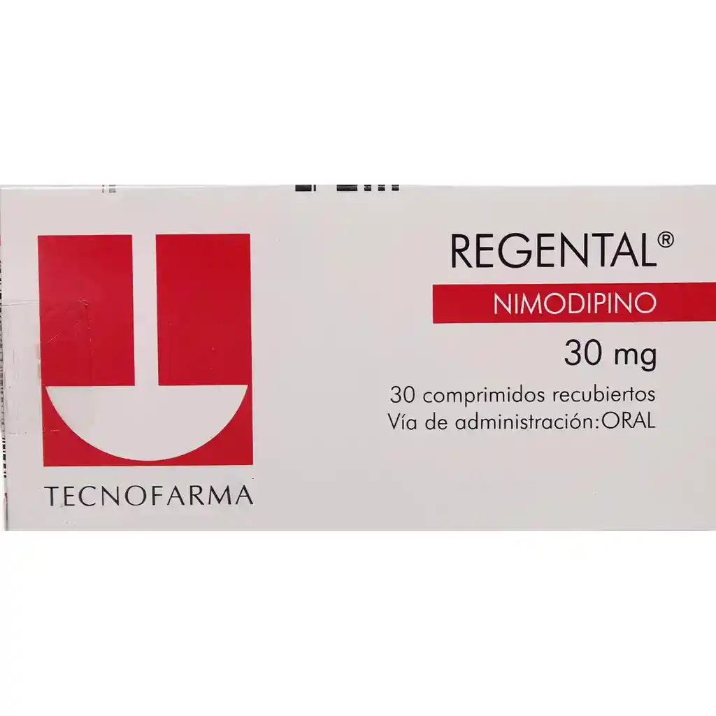 Regental 30