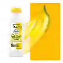 Fructis Acondicionador Hair Food Banana Fuerza