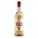 Brandy 103 36°