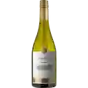 Tarapacá Vino Blanco Reserva Chardonnay 750 cc