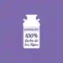 Milka Chocolate Yoghurt Frutilla Erdbeer