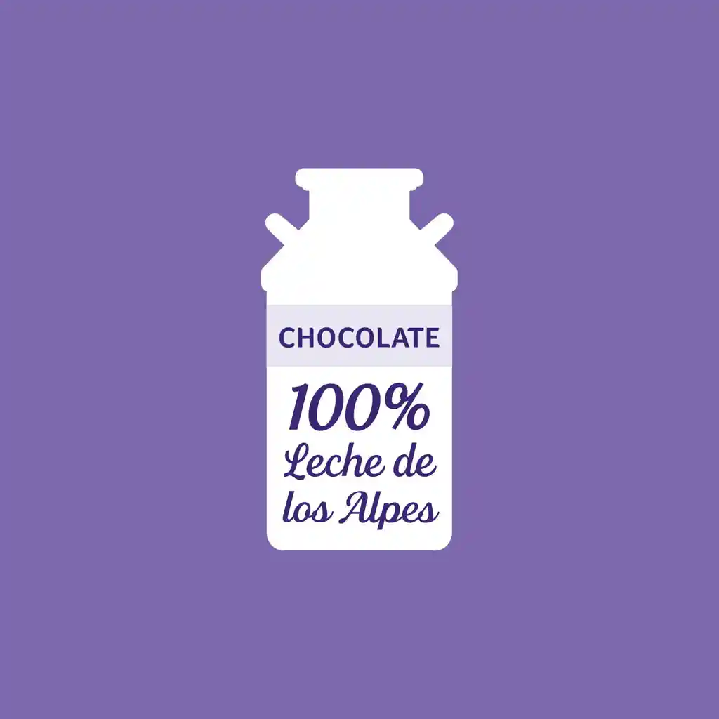 Milka Chocolate Yoghurt Frutilla Erdbeer