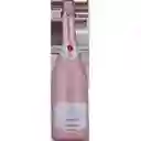 Anna Codorniu Espumante Brut Rose 750 cc