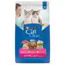 Cat Chow Alimento para Gatitos Defense Plus