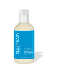 SLEEP EASY Gel de Baño