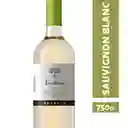 Emiliana Vino Blanco Sauvignon Blanc Reserva