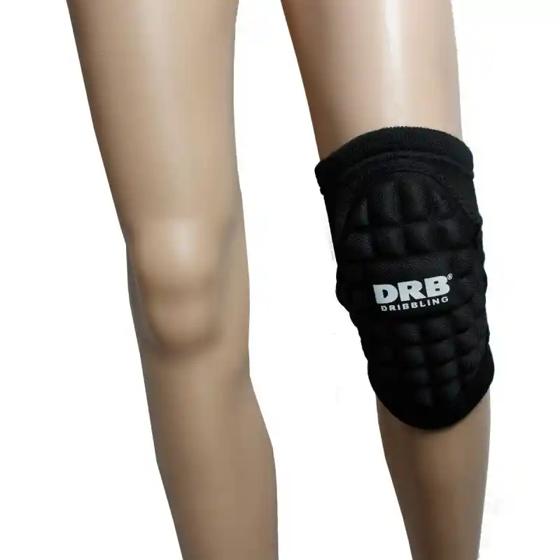 DRB Rodillera Universal Protect