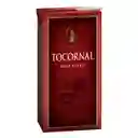 Tocornal Vino Tinto en Caja 2 L