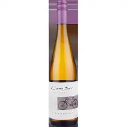 Cono Sur Vino Gewurztraminer Bicicleta Reserva